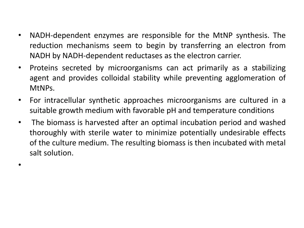slide6