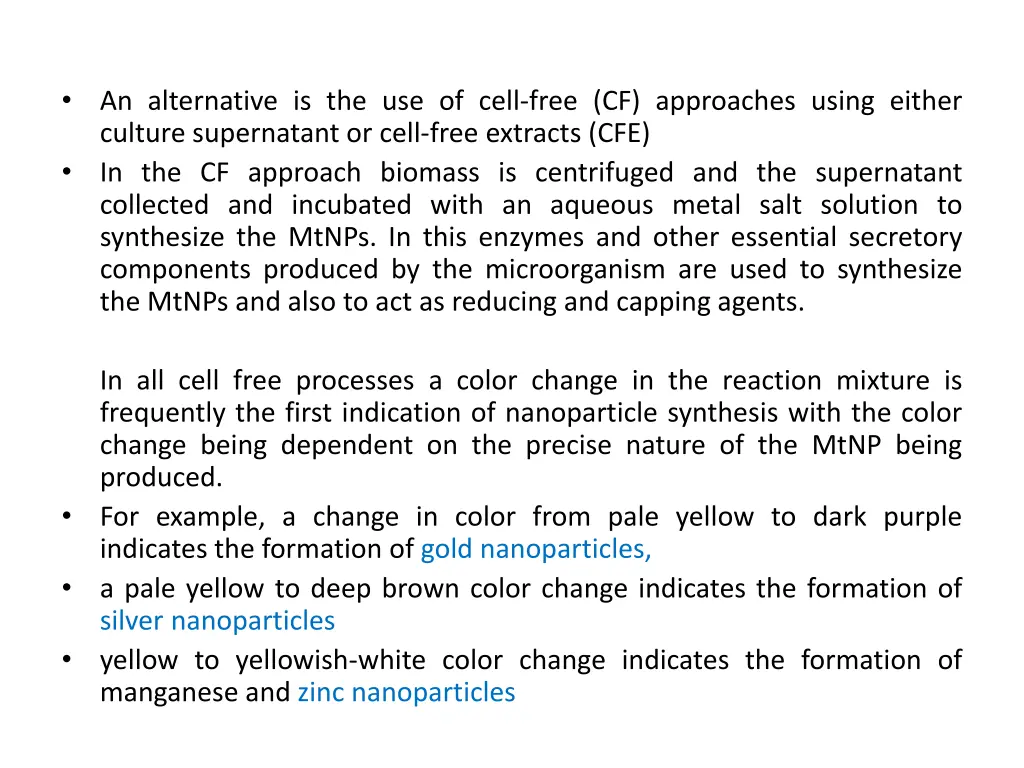 slide7