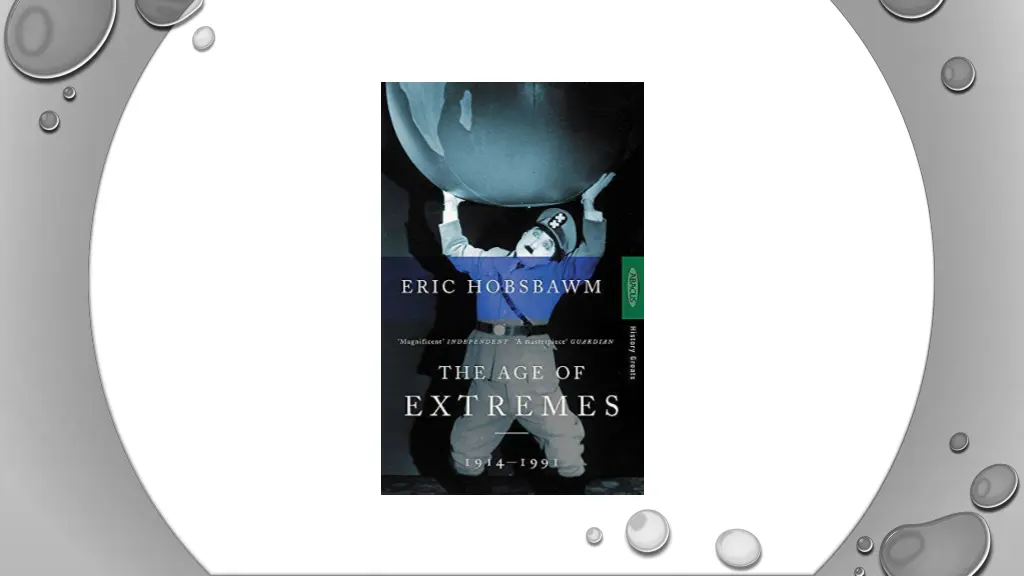 slide10