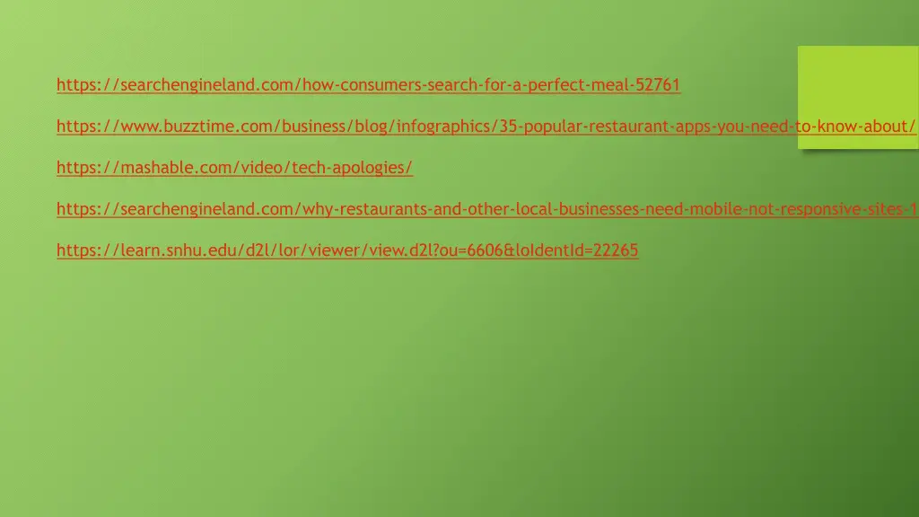 https searchengineland com how consumers search