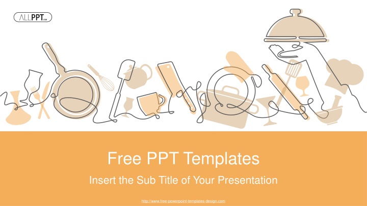 free ppt templates