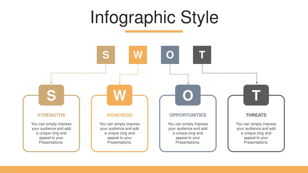 infographic style 12