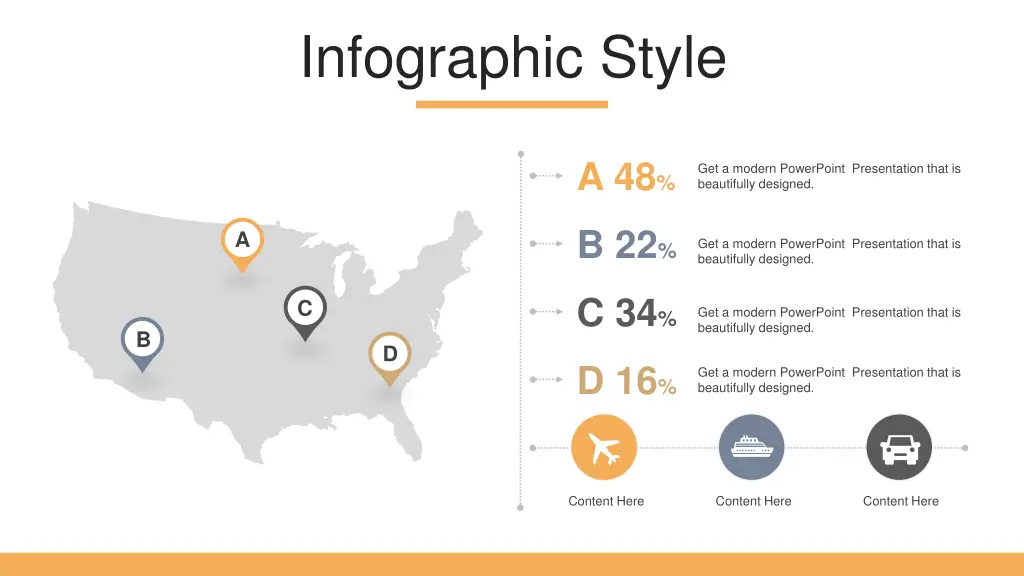 infographic style 13