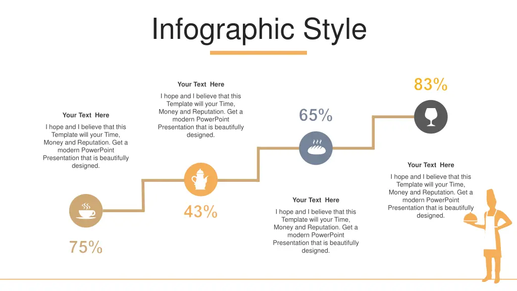 infographic style 14