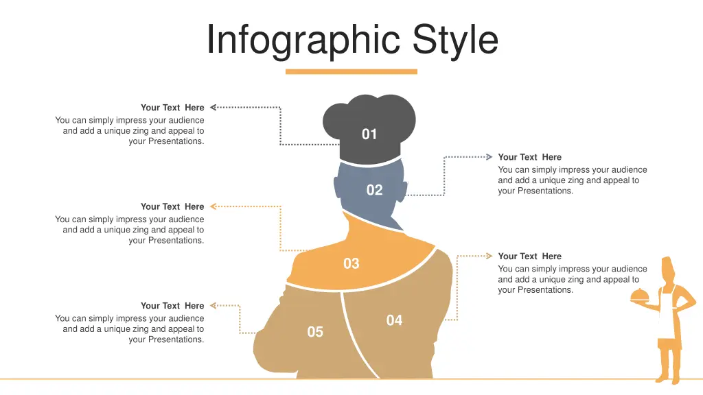 infographic style 16
