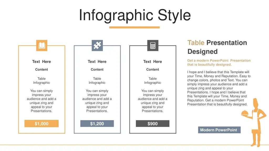 infographic style 18