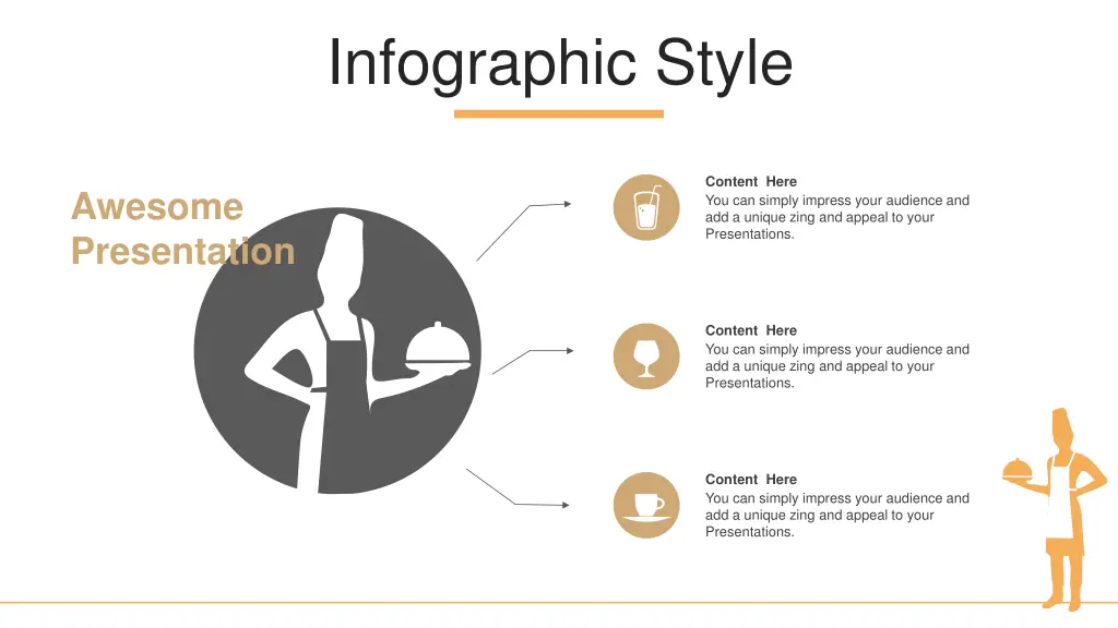 infographic style 20