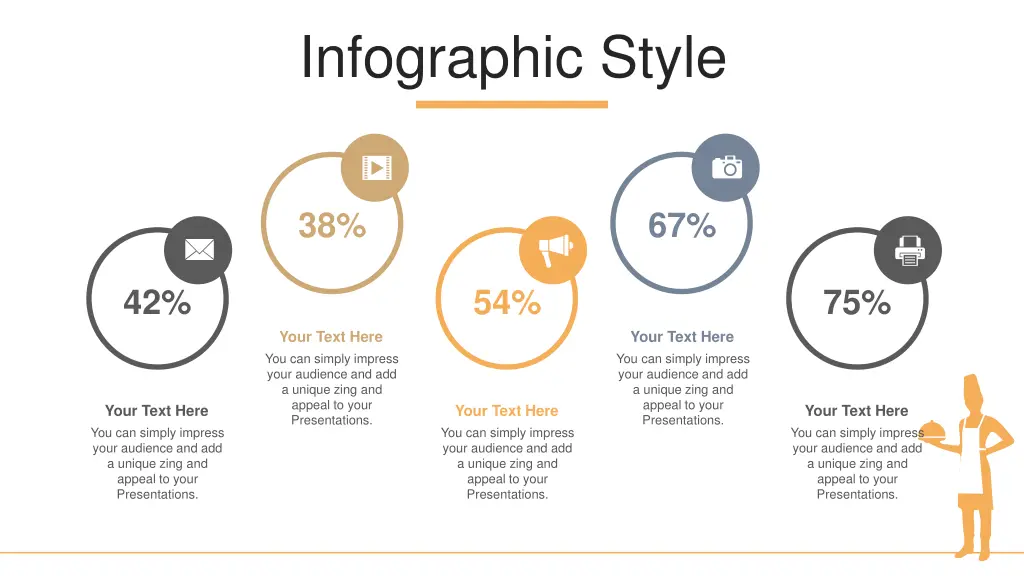 infographic style 21