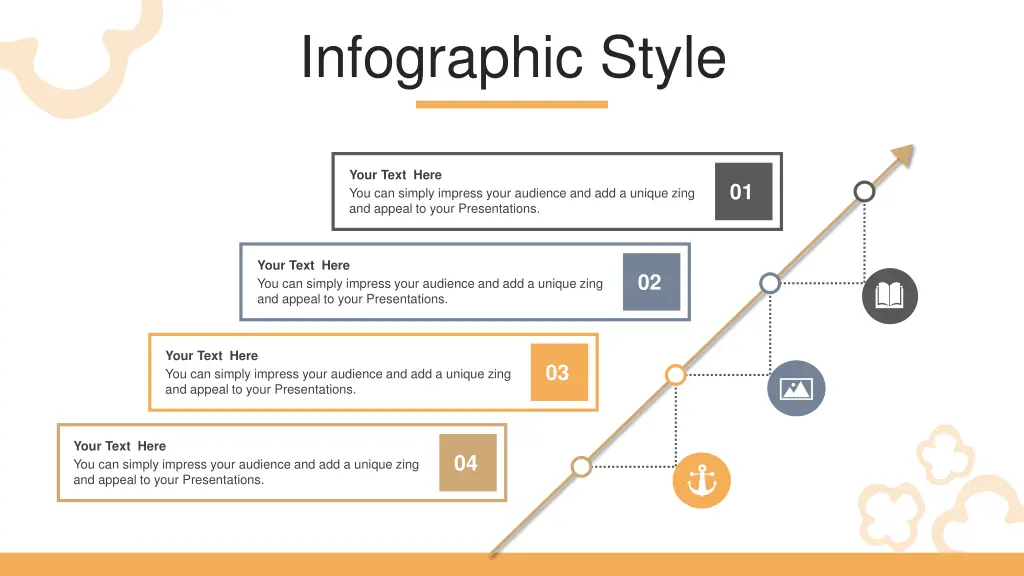 infographic style 22