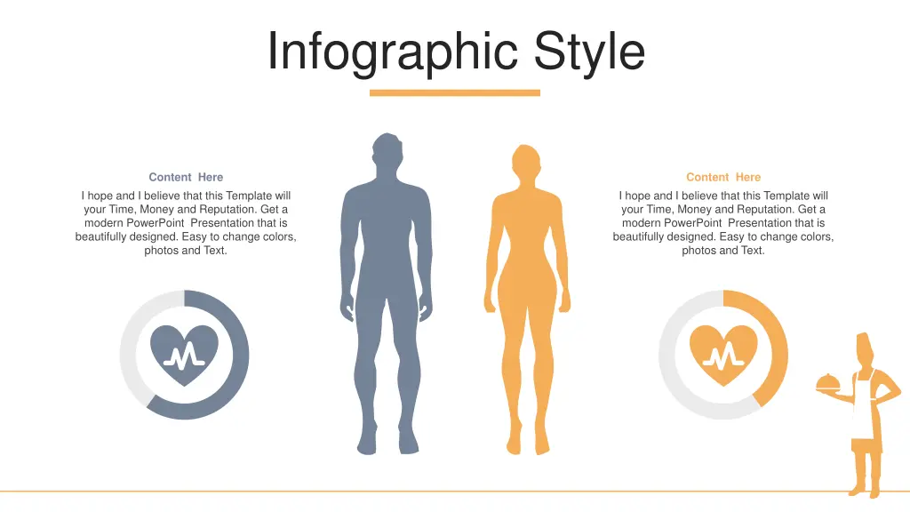 infographic style 4