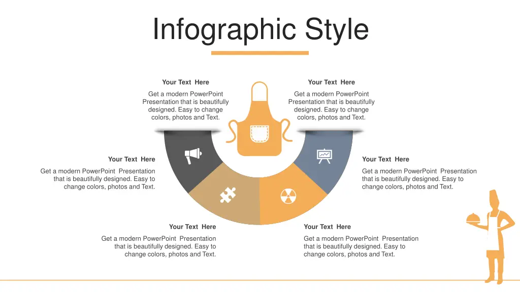 infographic style 7