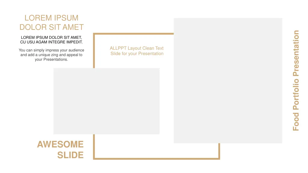 lorem ipsum dolor sit amet