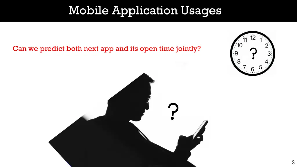 mobile application usages 1