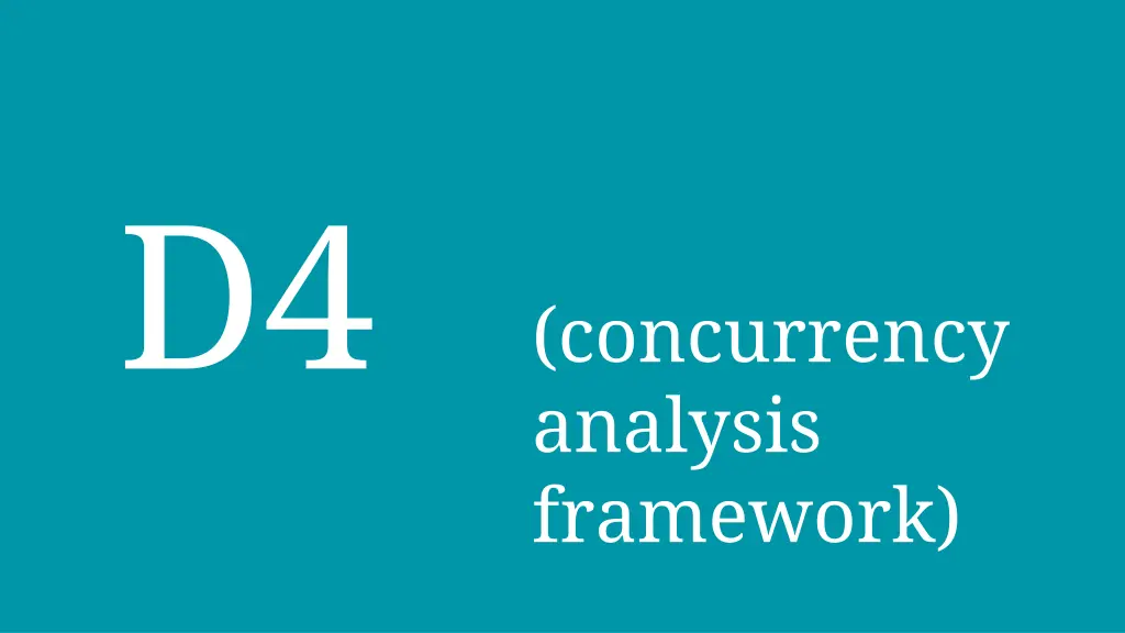 slide6