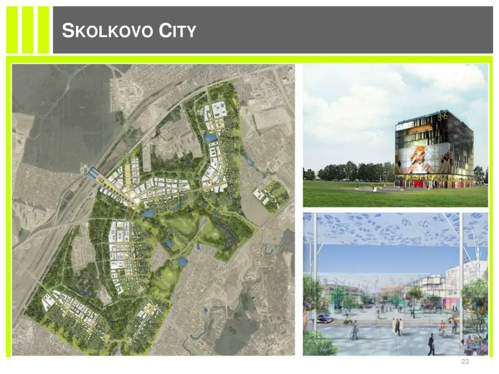 s kolkovo c ity 2