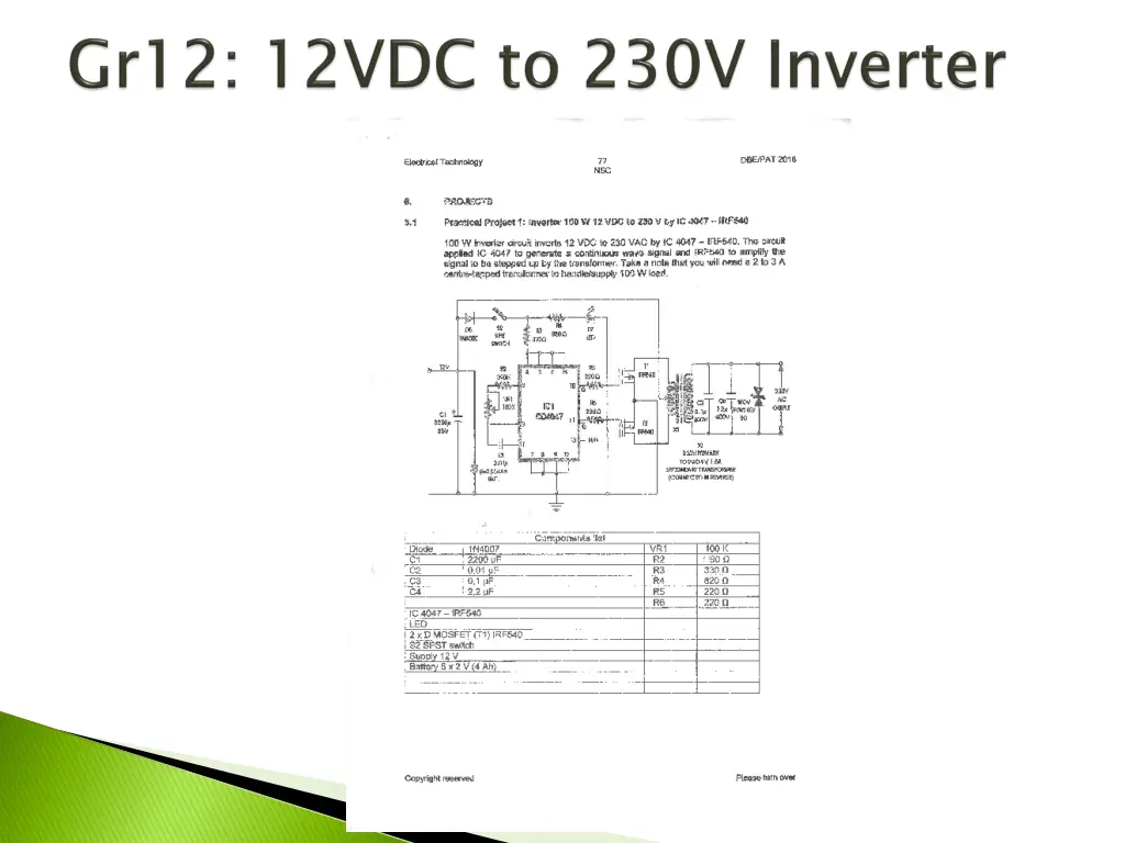 slide16