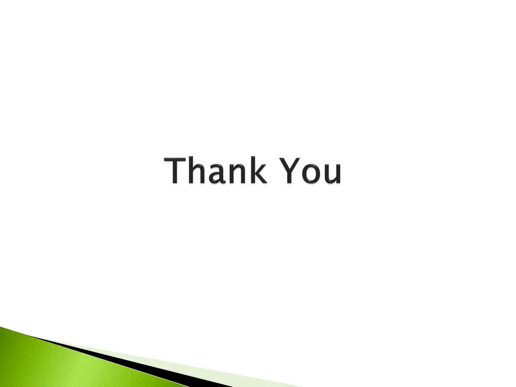 slide18