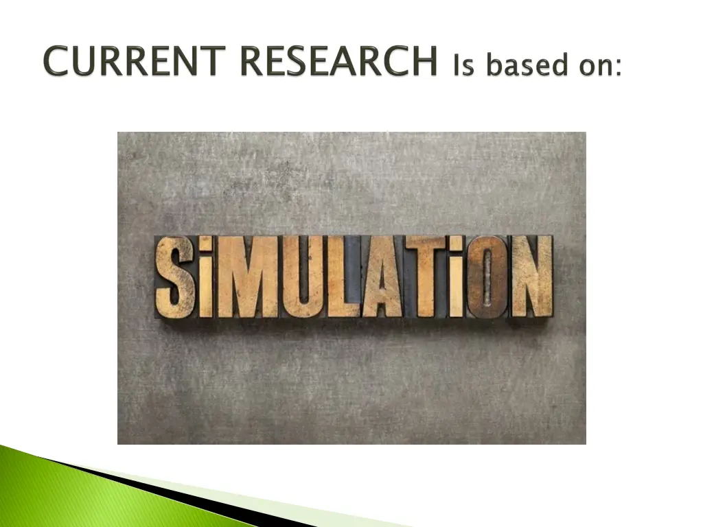 slide5