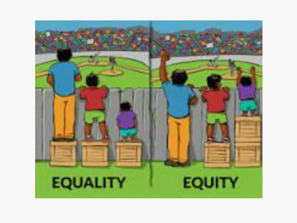slide4