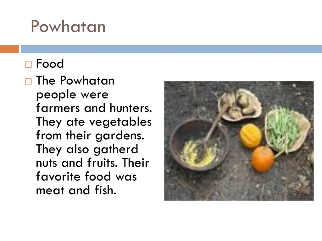 powhatan 3