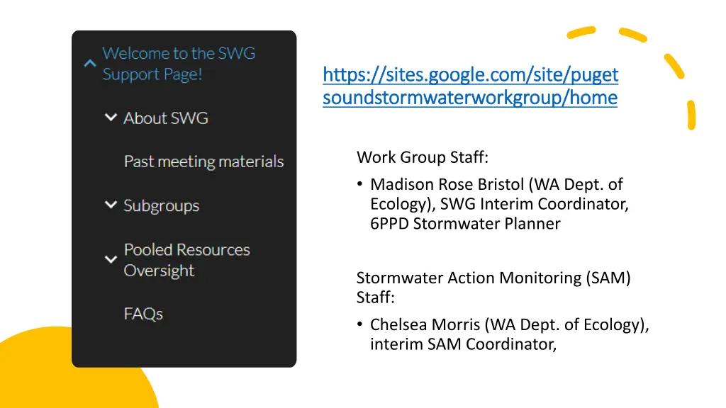 https sites google com site puget https sites