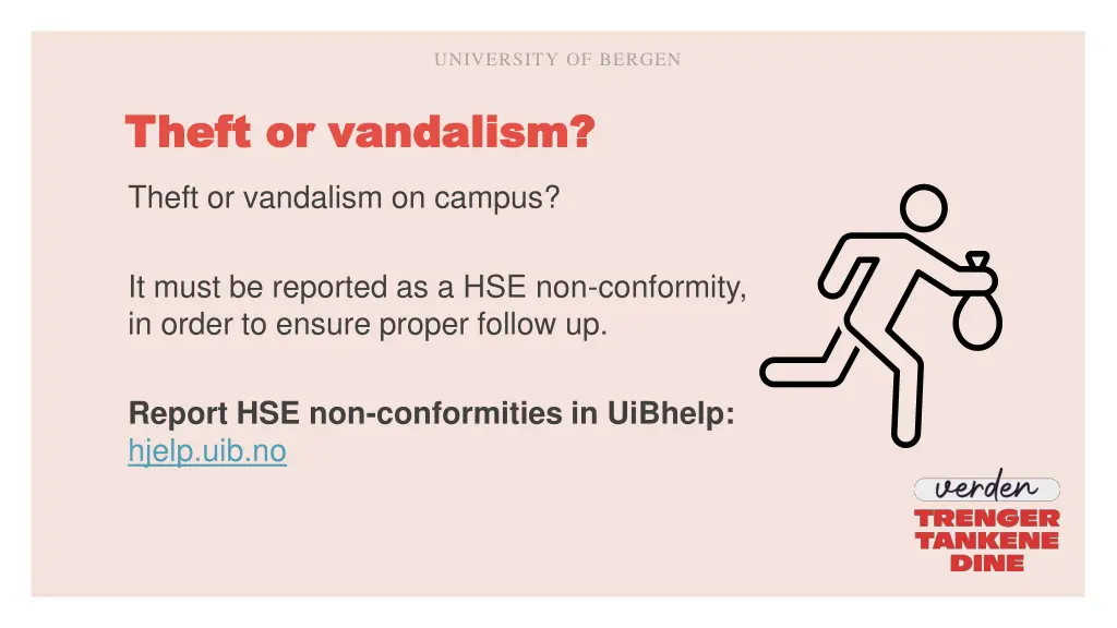 university of bergen 2