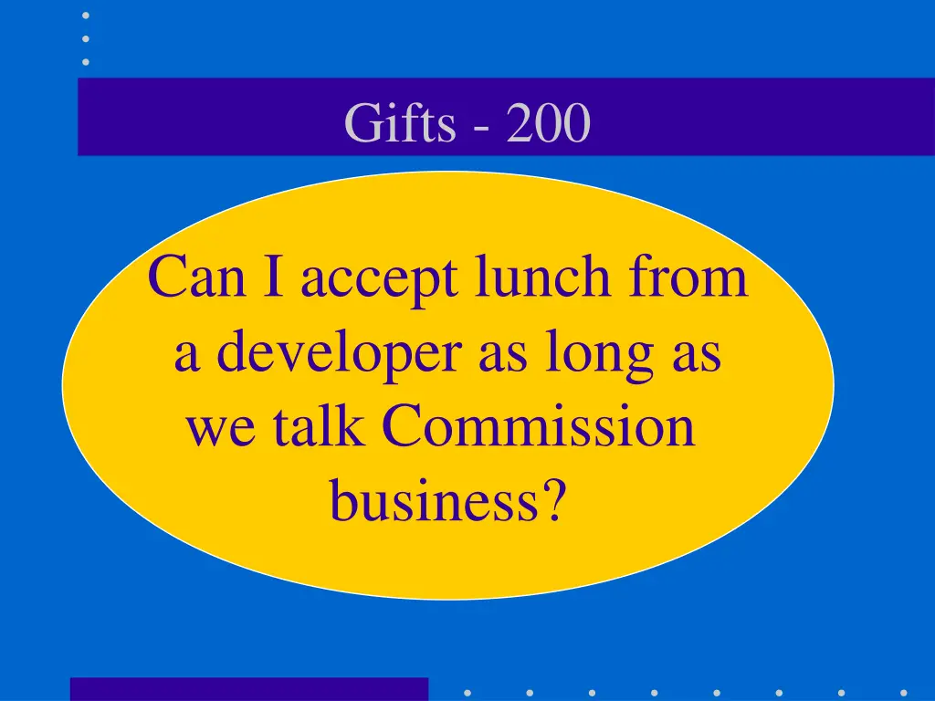 gifts 200