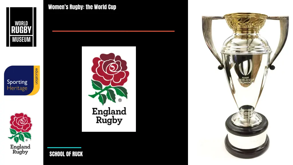 women s rugby the world cup 1