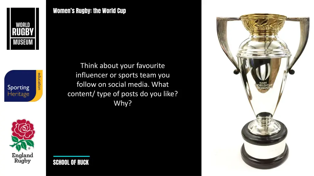 women s rugby the world cup 2