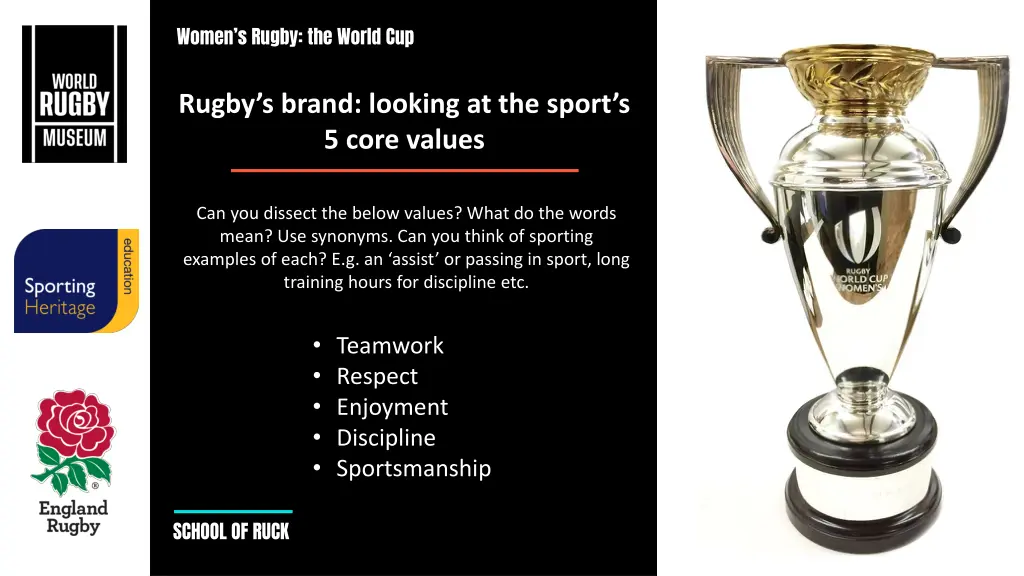 women s rugby the world cup 4