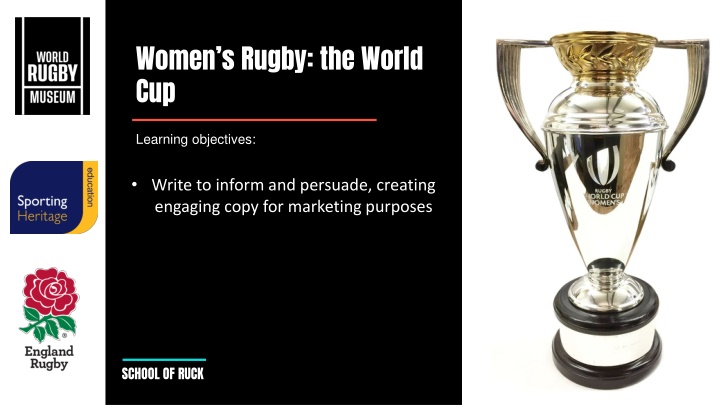 women s rugby the world cup