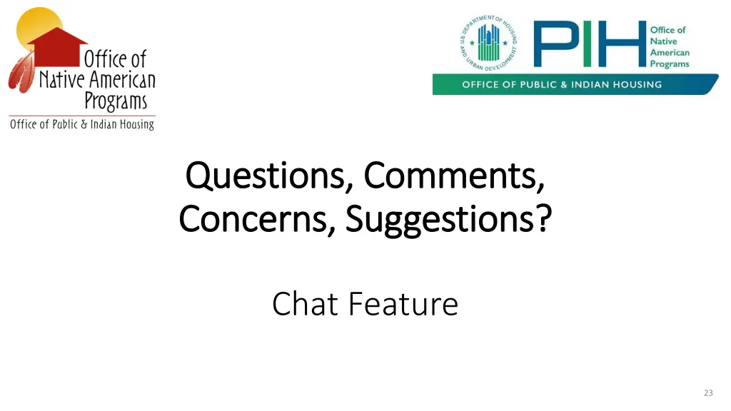 questions comments questions comments concerns