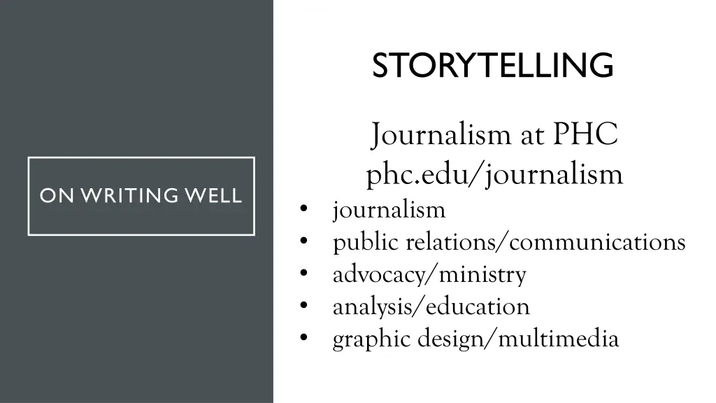 storytelling 4