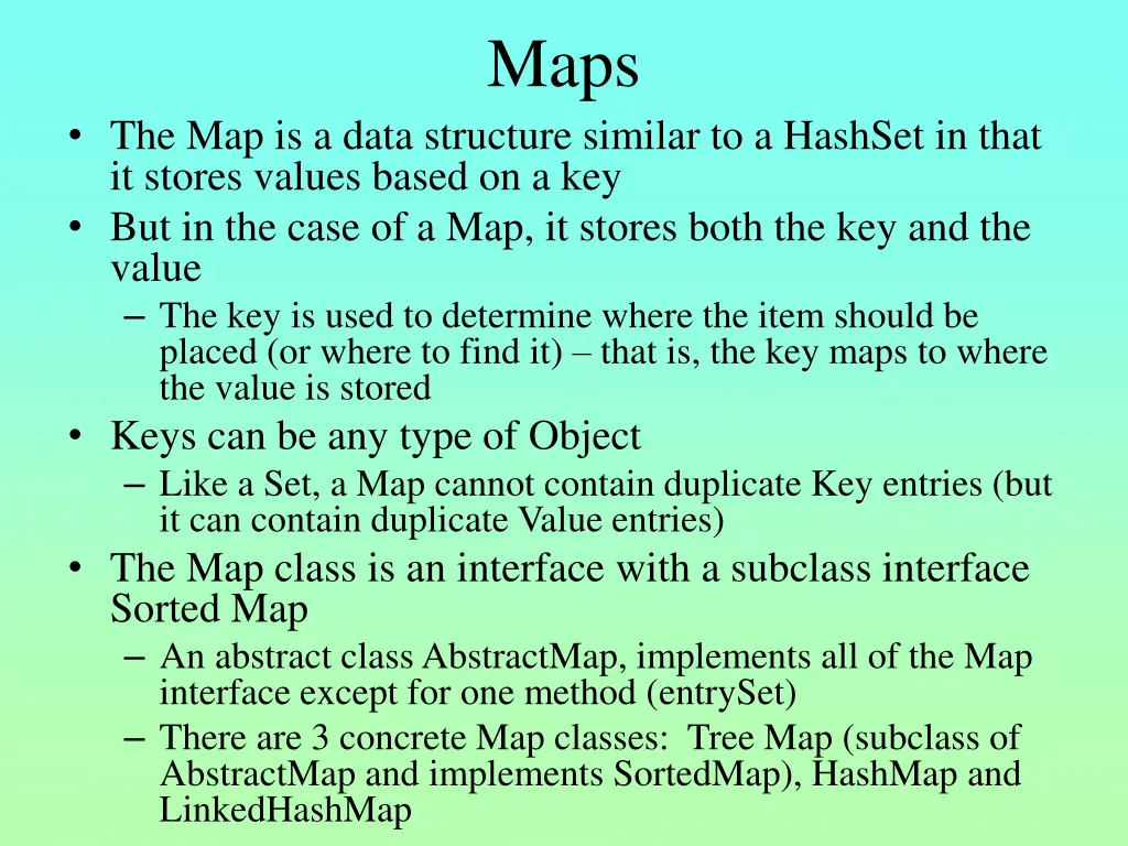 slide15