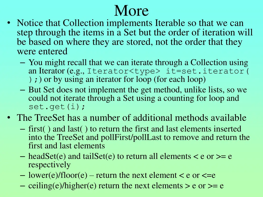 slide9