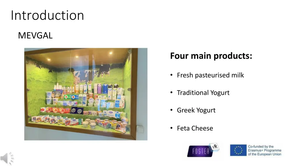 introduction 2