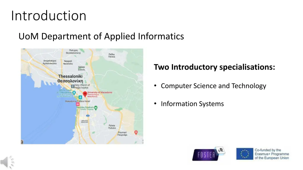 introduction 3