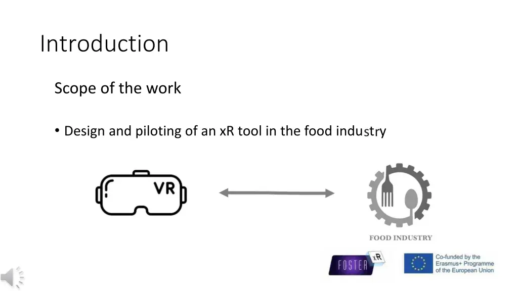 introduction