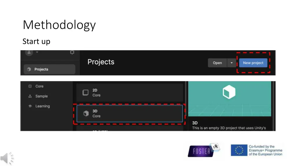 methodology 2