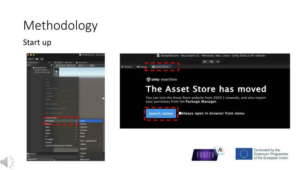 methodology 3