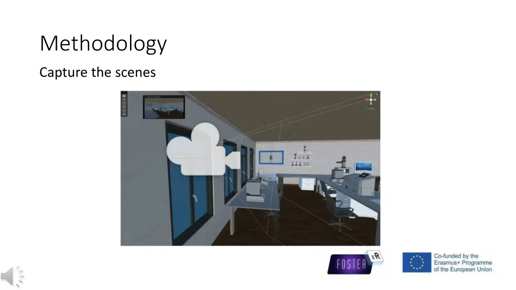 methodology 6