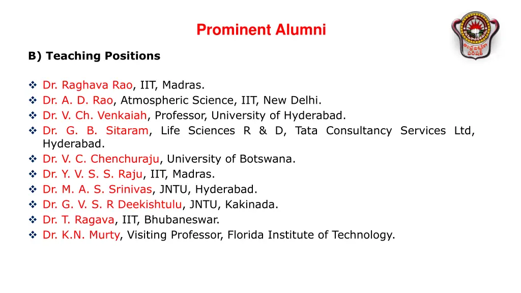 prominent alumni 1