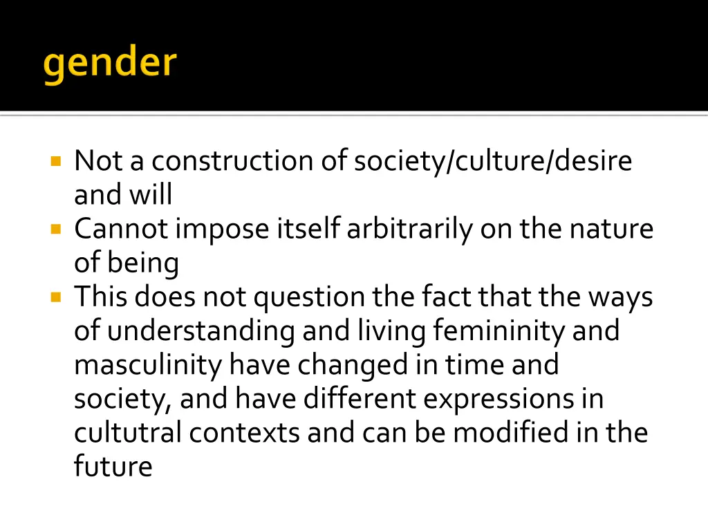 nota construction ofsociety culture desire