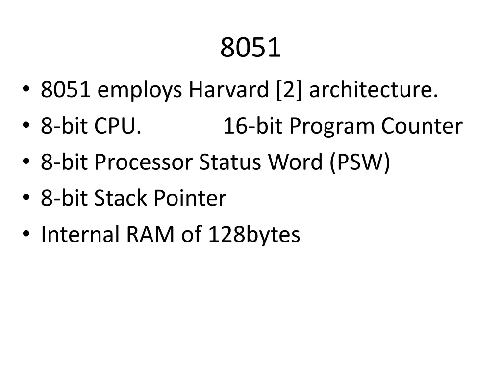 slide14