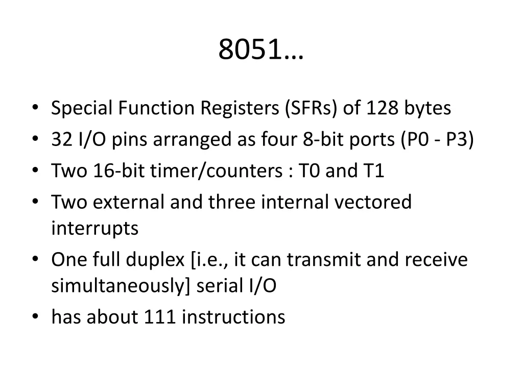 slide15
