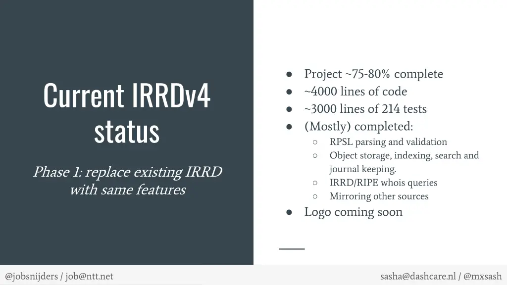 project 75 80 complete 4000 lines of code 3000