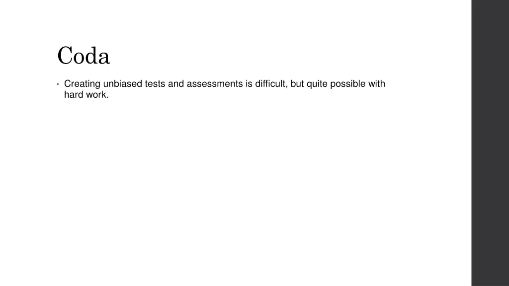 slide21