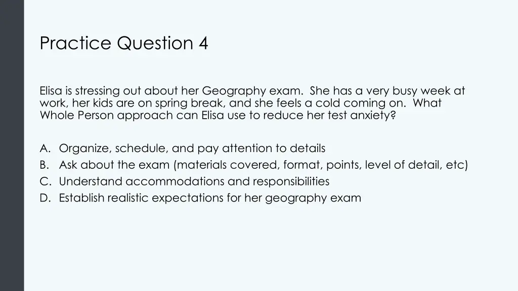 practice question 4