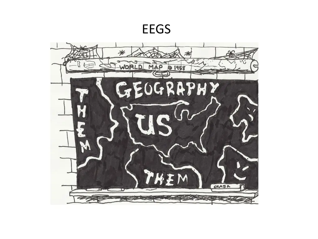 slide17