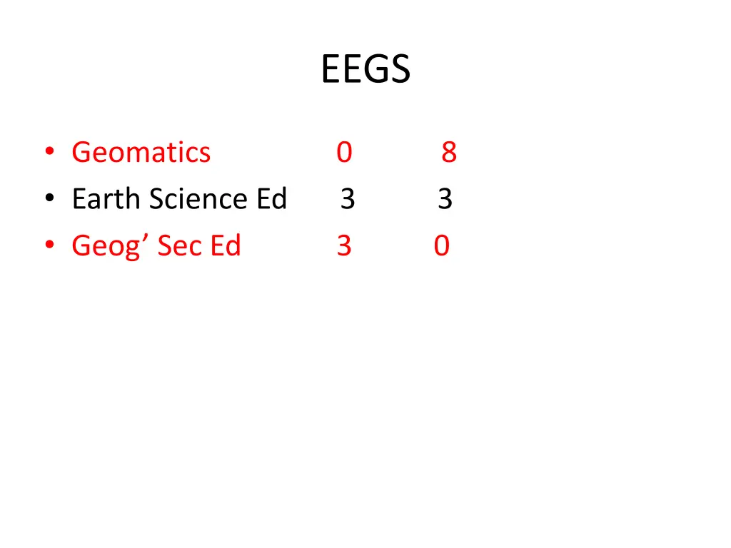 slide19